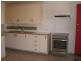 10/124 Henderson Road, Queanbeyan NSW 2620