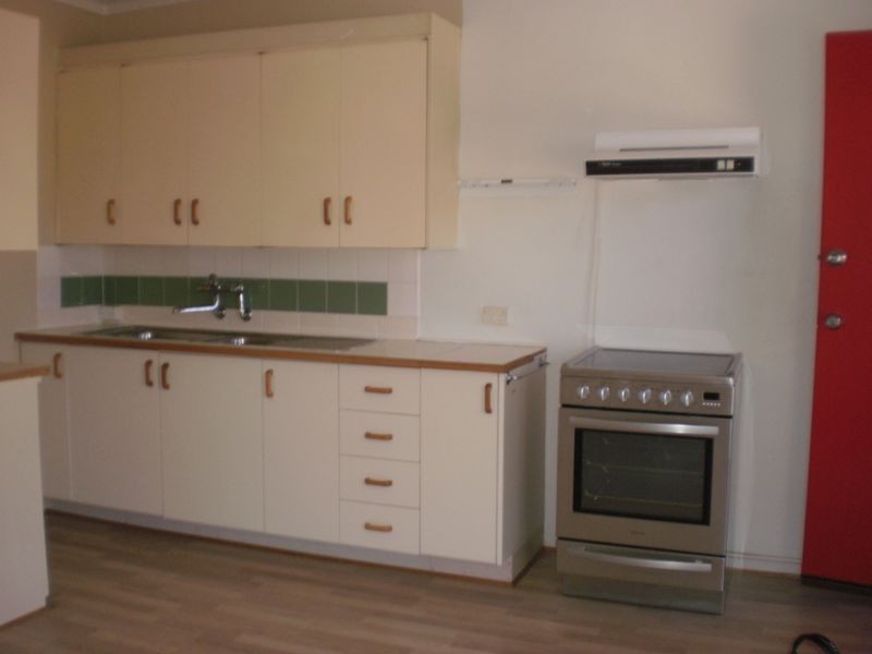 10/124 Henderson Road, Queanbeyan NSW 2620