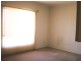 10/124 Henderson Road, Queanbeyan NSW 2620