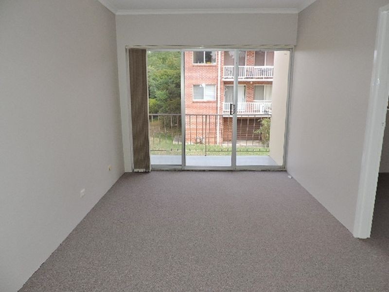 17/63 Molonglo Street, Booroomba NSW 2620