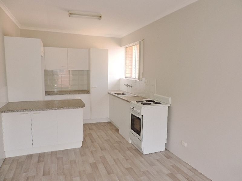 17/63 Molonglo Street, Booroomba NSW 2620