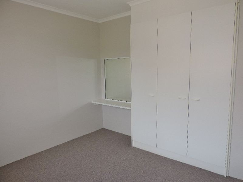 17/63 Molonglo Street, Booroomba NSW 2620