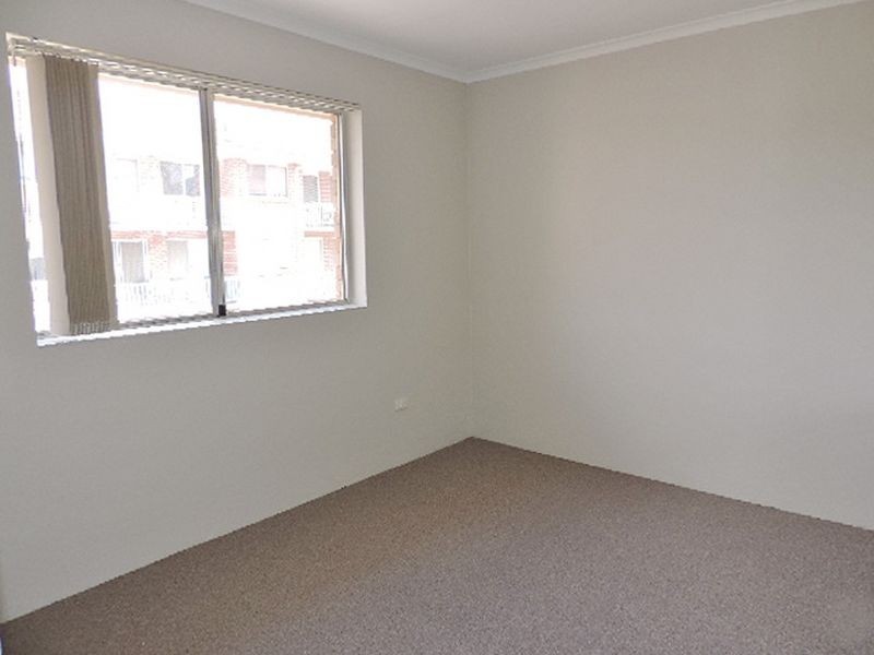 17/63 Molonglo Street, Booroomba NSW 2620