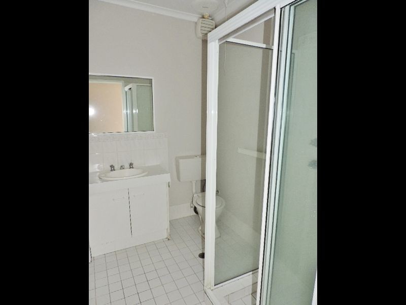 17/63 Molonglo Street, Booroomba NSW 2620