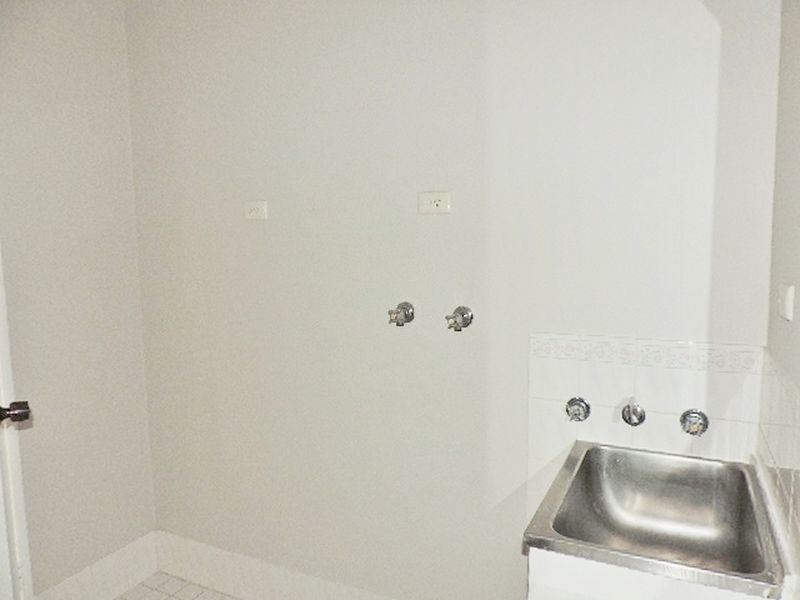 17/63 Molonglo Street, Booroomba NSW 2620