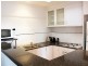 9/68 Bicentennial Drive, Jerrabomberra NSW 2619
