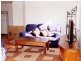 9/68 Bicentennial Drive, Jerrabomberra NSW 2619