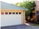9/68 Bicentennial Drive, Jerrabomberra NSW 2619