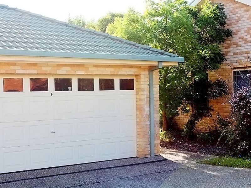9/68 Bicentennial Drive, Jerrabomberra NSW 2619