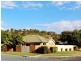 9/68 Bicentennial Drive, Jerrabomberra NSW 2619