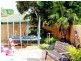 9/68 Bicentennial Drive, Jerrabomberra NSW 2619