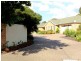 9/68 Bicentennial Drive, Jerrabomberra NSW 2619