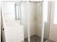 9/68 Bicentennial Drive, Jerrabomberra NSW 2619