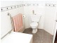 9/68 Bicentennial Drive, Jerrabomberra NSW 2619