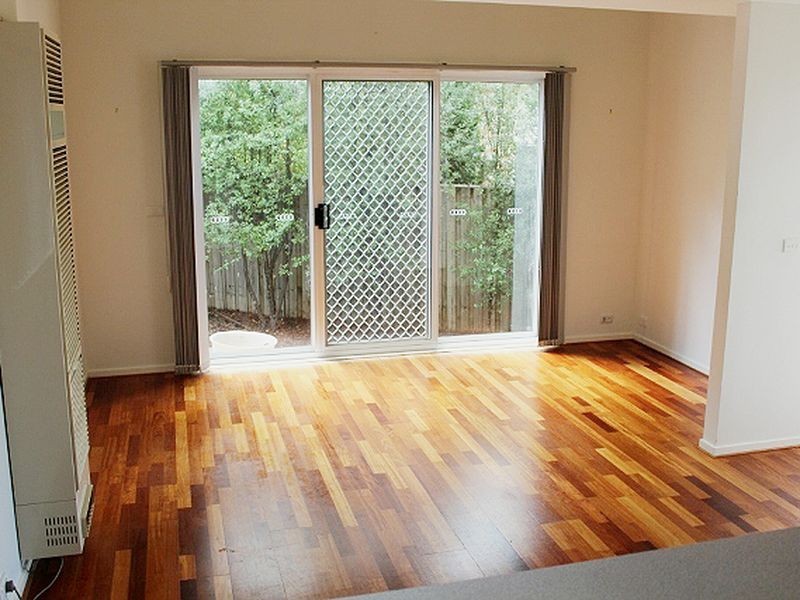 3/5 Chardonnay Place, Booroomba ACT 2620