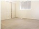 3/5 Chardonnay Place, Booroomba ACT 2620