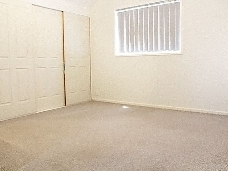3/5 Chardonnay Place, Booroomba ACT 2620