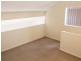 3/5 Chardonnay Place, Booroomba ACT 2620