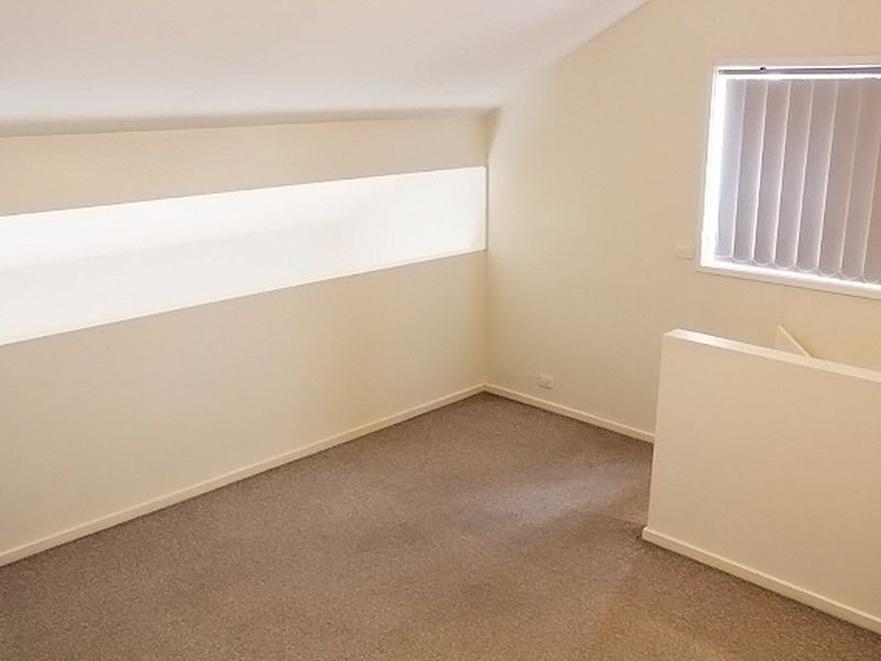 3/5 Chardonnay Place, Booroomba ACT 2620