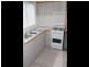 3/5 Chardonnay Place, Booroomba ACT 2620