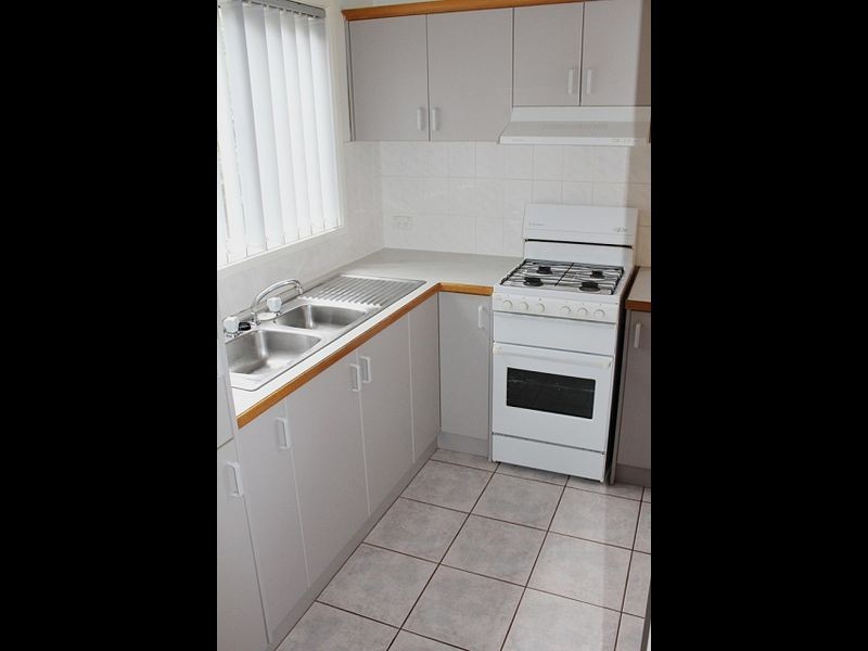 3/5 Chardonnay Place, Booroomba ACT 2620
