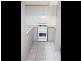 3/5 Chardonnay Place, Booroomba ACT 2620
