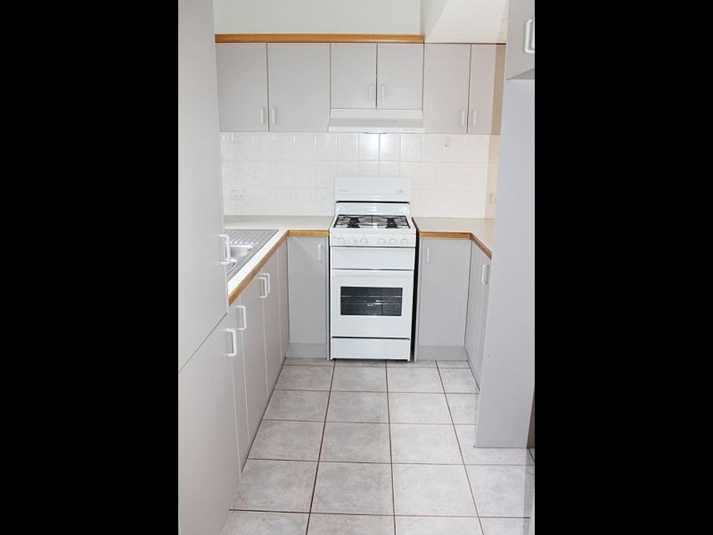 3/5 Chardonnay Place, Booroomba ACT 2620