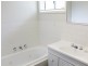 3/5 Chardonnay Place, Booroomba ACT 2620