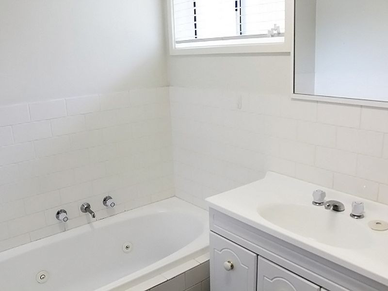 3/5 Chardonnay Place, Booroomba ACT 2620