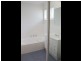 3/5 Chardonnay Place, Booroomba ACT 2620