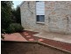 3/5 Chardonnay Place, Booroomba ACT 2620