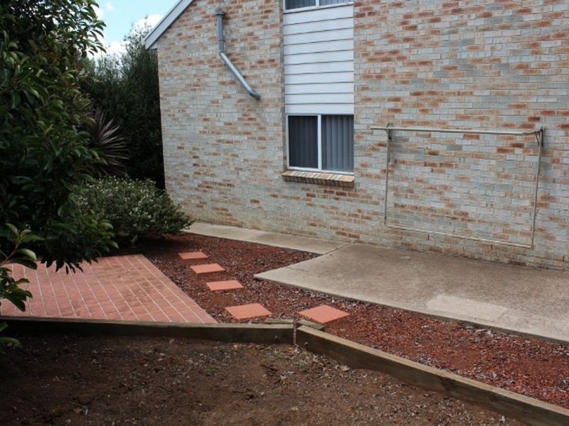 3/5 Chardonnay Place, Booroomba ACT 2620