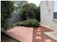 3/5 Chardonnay Place, Booroomba ACT 2620