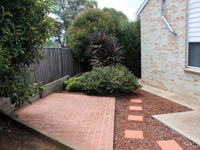 3/5 Chardonnay Place, Booroomba ACT 2620