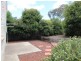 3/5 Chardonnay Place, Booroomba ACT 2620