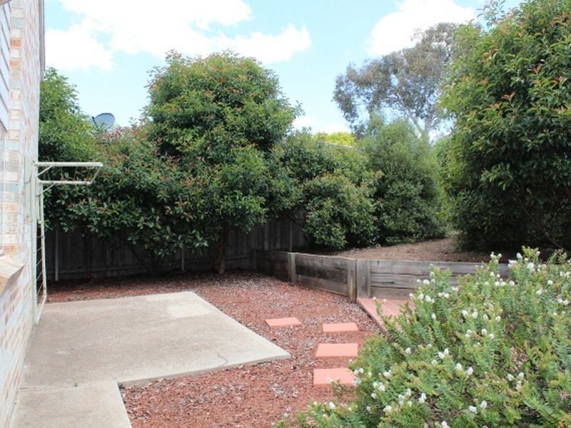 3/5 Chardonnay Place, Booroomba ACT 2620