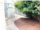 3/5 Chardonnay Place, Booroomba ACT 2620