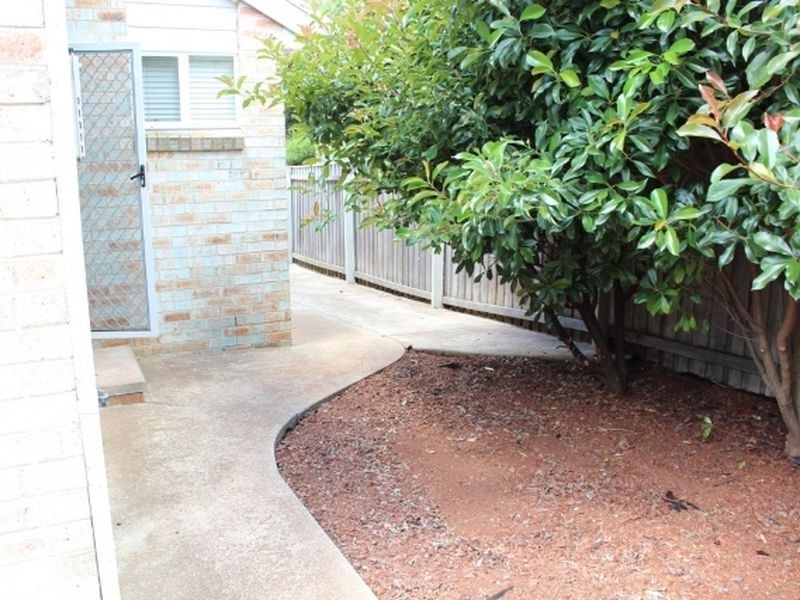 3/5 Chardonnay Place, Booroomba ACT 2620
