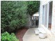 3/5 Chardonnay Place, Booroomba ACT 2620