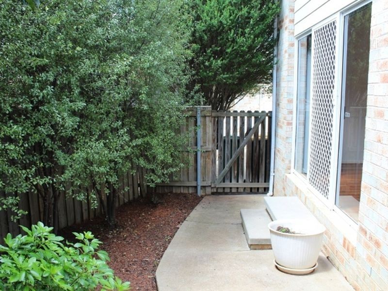 3/5 Chardonnay Place, Booroomba ACT 2620