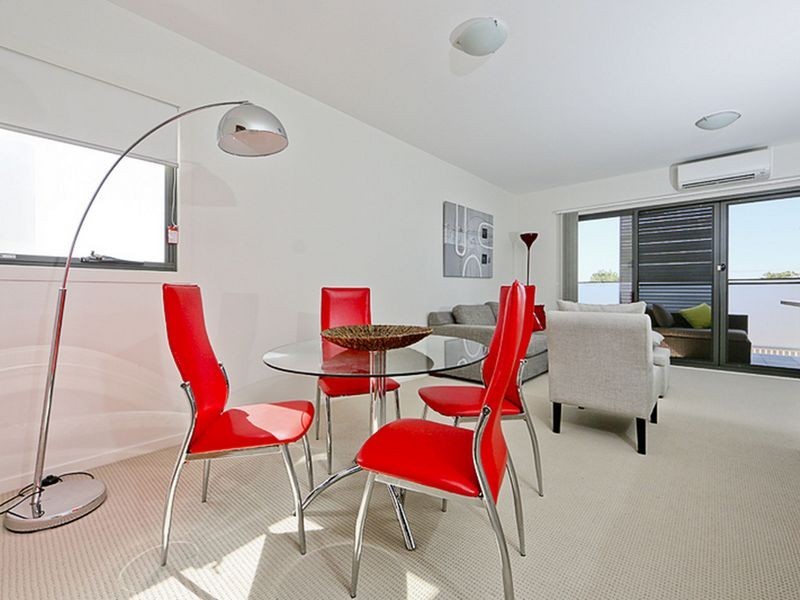 19/4 Ross Road, New York Apartments, Queanbeyan NSW 2620