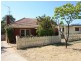 26 The Crescent, Queanbeyan NSW 2620