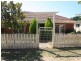 26 The Crescent, Queanbeyan NSW 2620