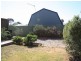 26 The Crescent, Queanbeyan NSW 2620
