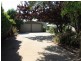 26 The Crescent, Queanbeyan NSW 2620