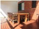 26 The Crescent, Queanbeyan NSW 2620