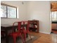 26 The Crescent, Queanbeyan NSW 2620