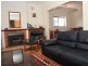 26 The Crescent, Queanbeyan NSW 2620