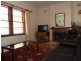 26 The Crescent, Queanbeyan NSW 2620