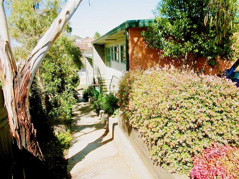 6/44 Kinkora Place, Queanbeyan NSW 2620